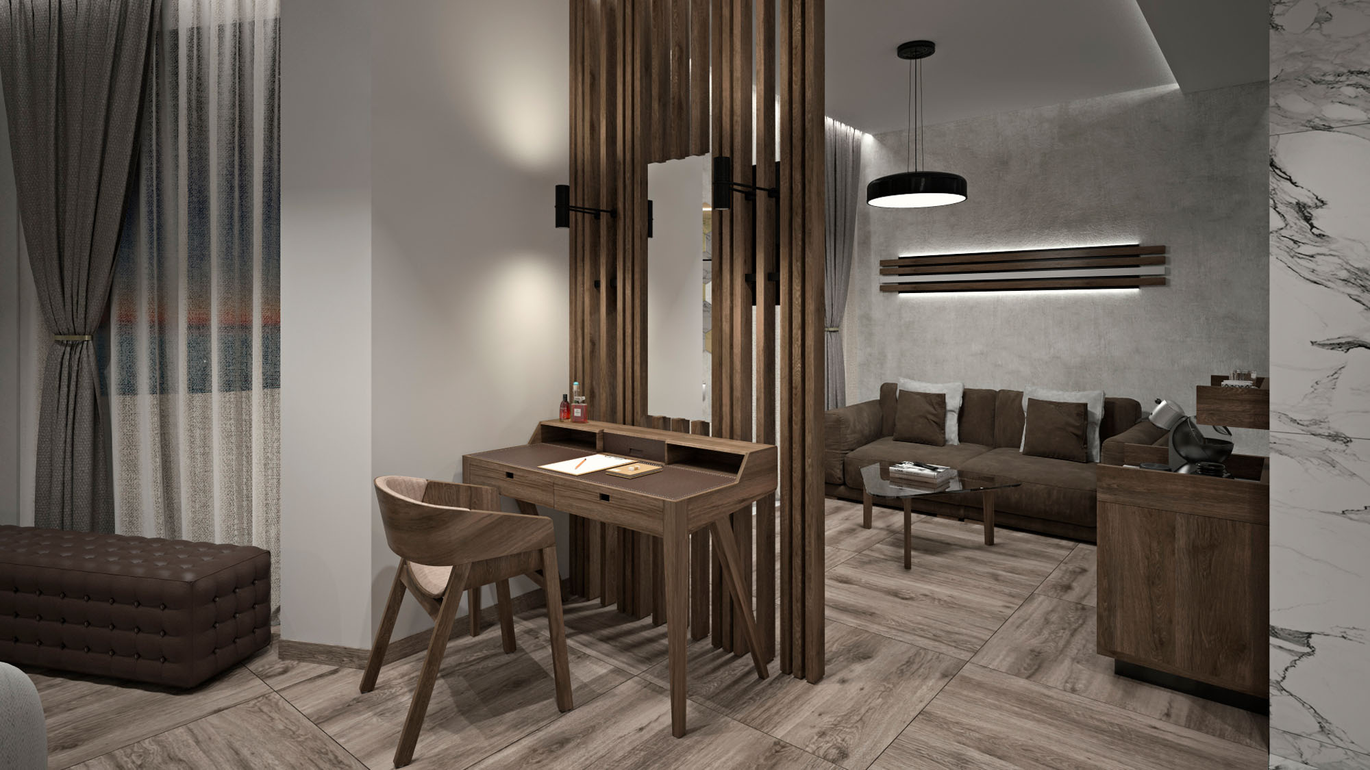 Dyo Suites Luxury Boutique Hotel Rethymno Crete - Beryllium Suite