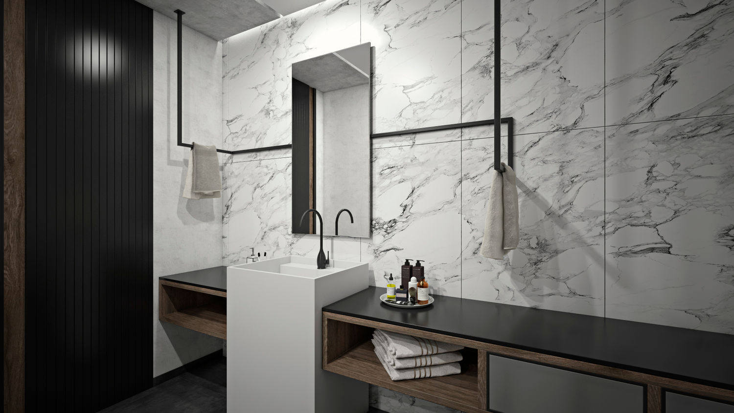 Dyo Suites Luxury Boutique Hotel Rethymno Crete - Osmium Suite